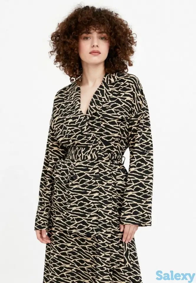 Жакет finn flare, фотография 1