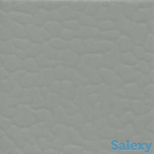 Спортивный линолеум  в Нур-Султане!, фотография 7