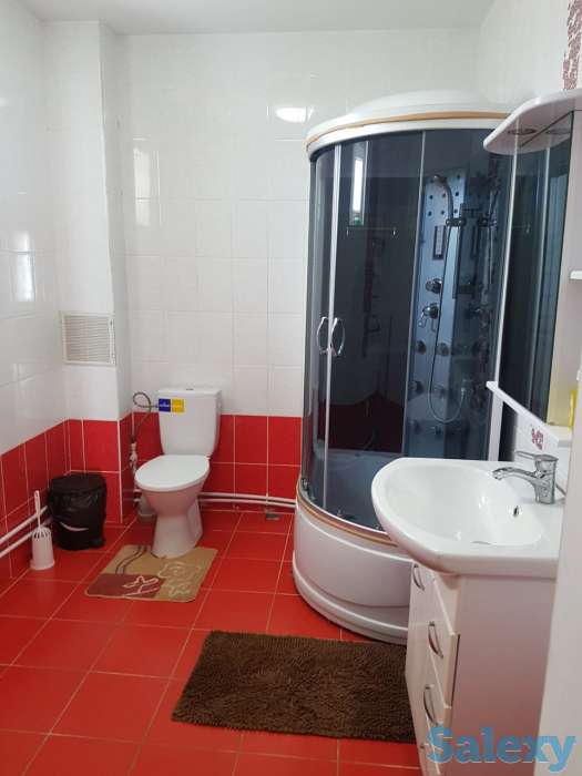 Продается котеджный комплекс, фотография 8