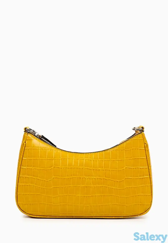 Сумка baggini, фотография 1