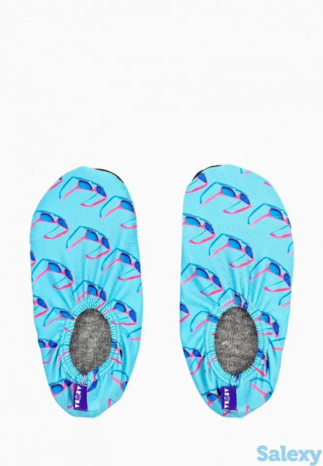 Чешки aruna, фотография 1