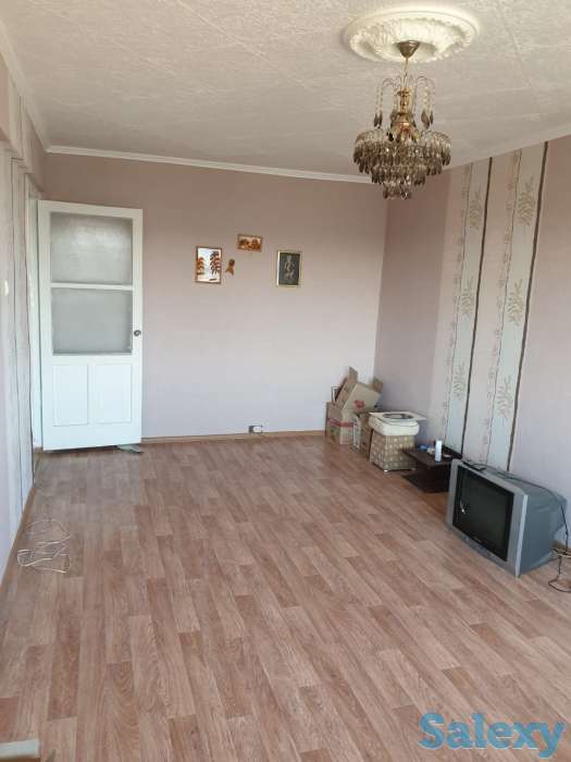 Продам 3-х комнатную квартиру, микрорайон Каныша Сатпаева, дом 11, фотография 7