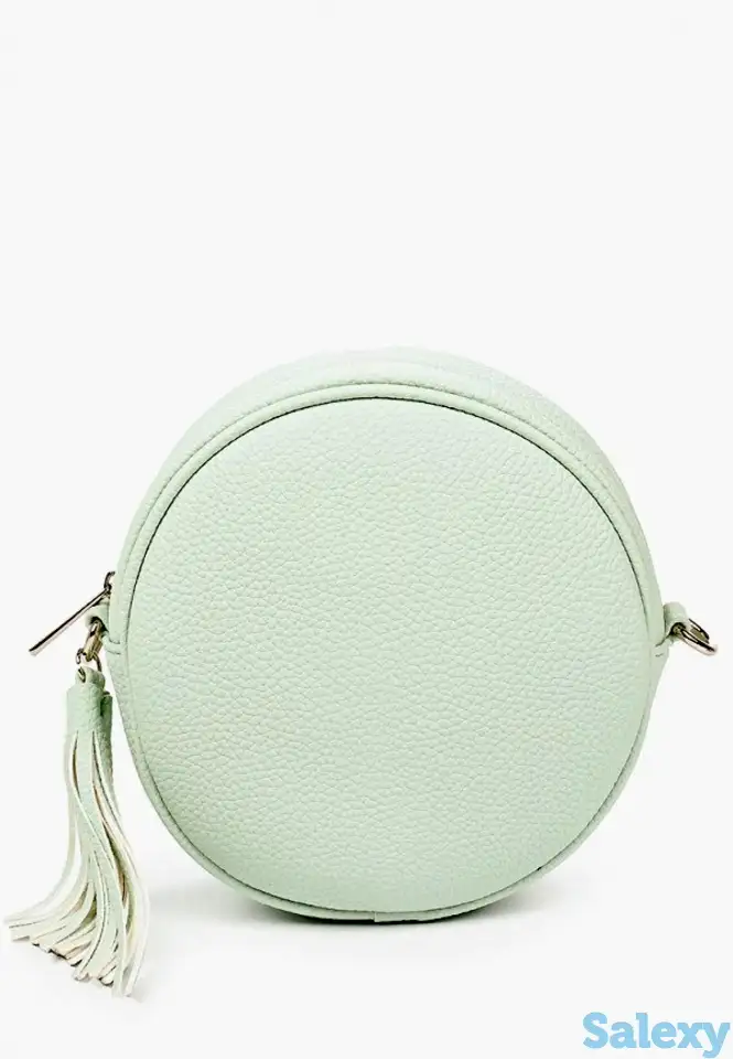 Сумка baggini, фотография 1