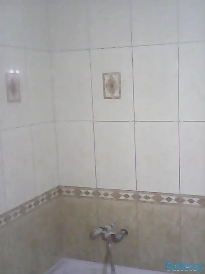 Сантехник, фотография 8