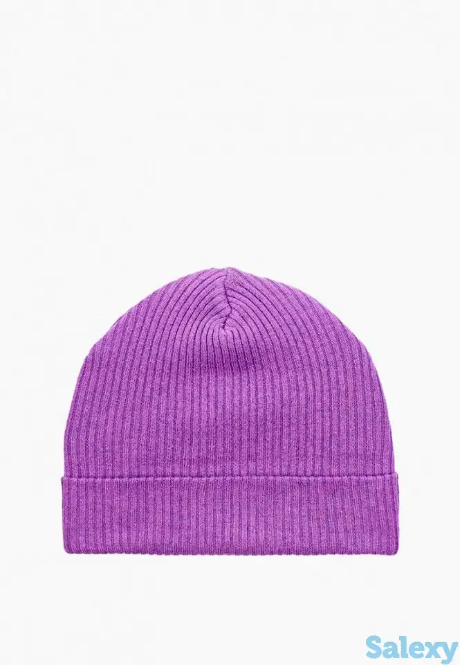 Шапка acoola, фотография 1