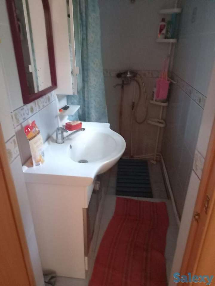 Сдам дом на Бухтарме, Побережье Бухтарминского водохранилища, район базы отдыха Эдельвейс, фотография 8