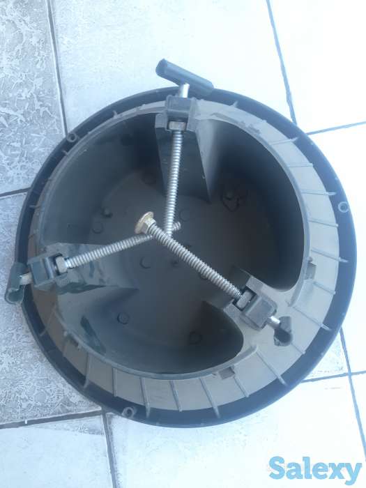 продам подставку под елку, фотография 2