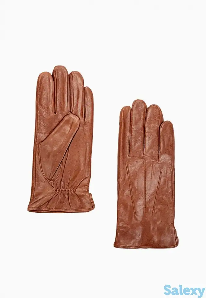 Перчатки pitas, фотография 1