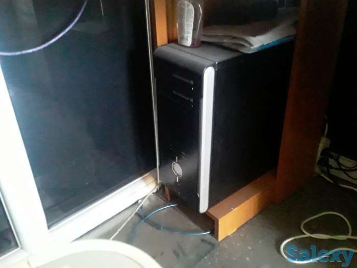 Продам принтеры, канцелярские товары, фотография 13