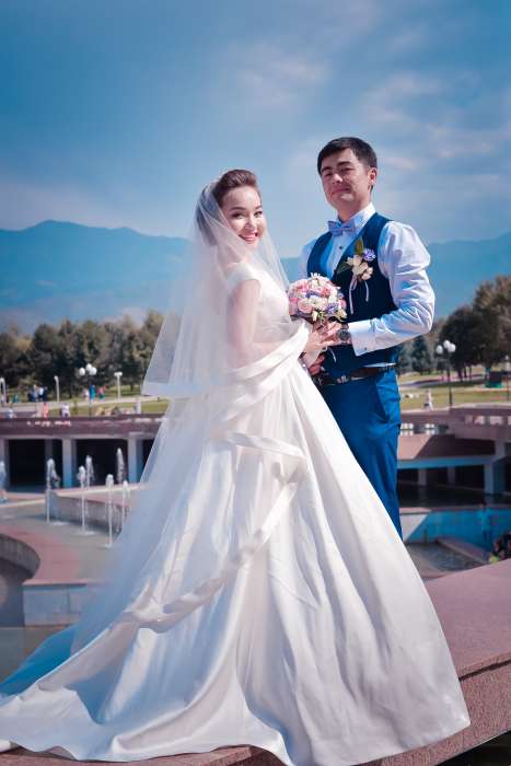 Фото и видеосъемка, фотография 7