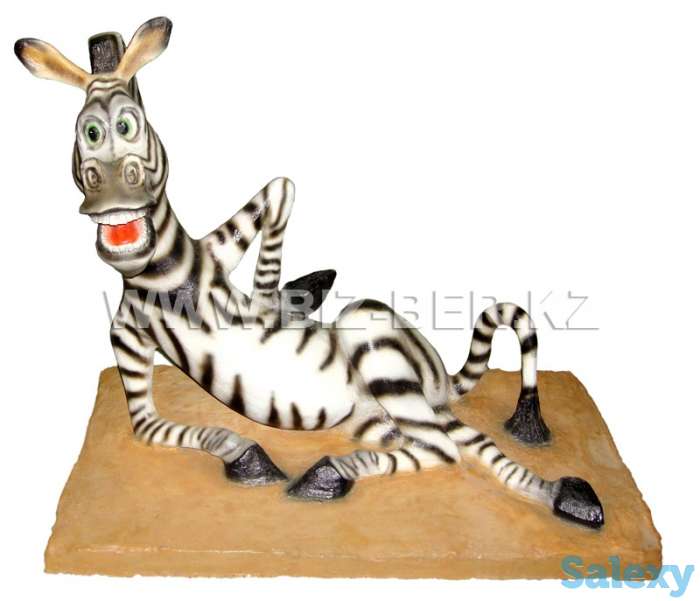 скульптуры , фонтаны , садовые фигурки, фотография 2