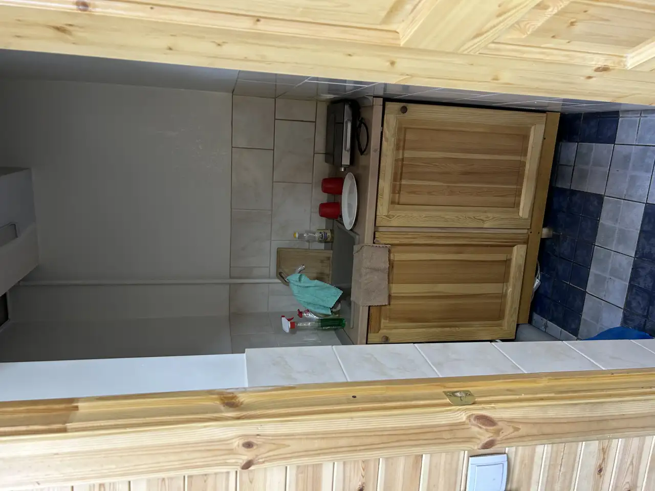 Сдается в аренду, Шафика Чокина,189, фотография 5