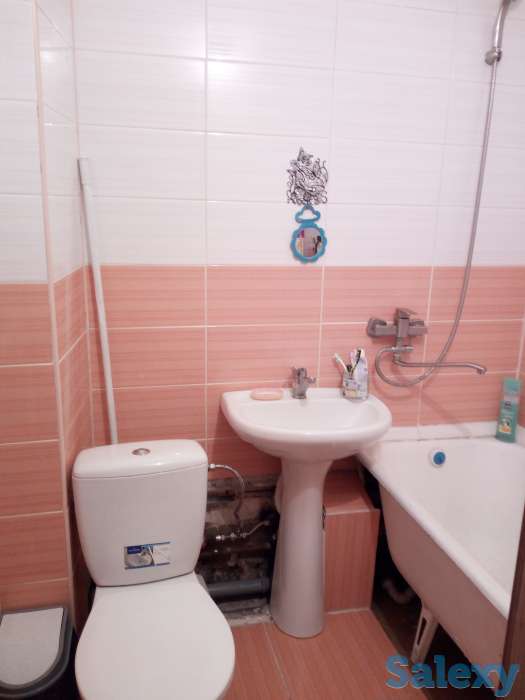 Продается, Михаэлиса, фотография 1