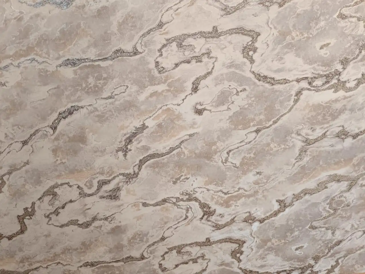 Обои,левкас,закатка!, фотография 3