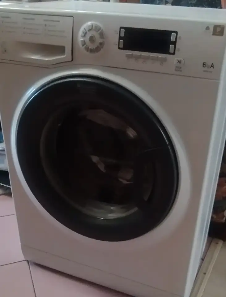 Продам стиральную машину подшипники, фотография 1