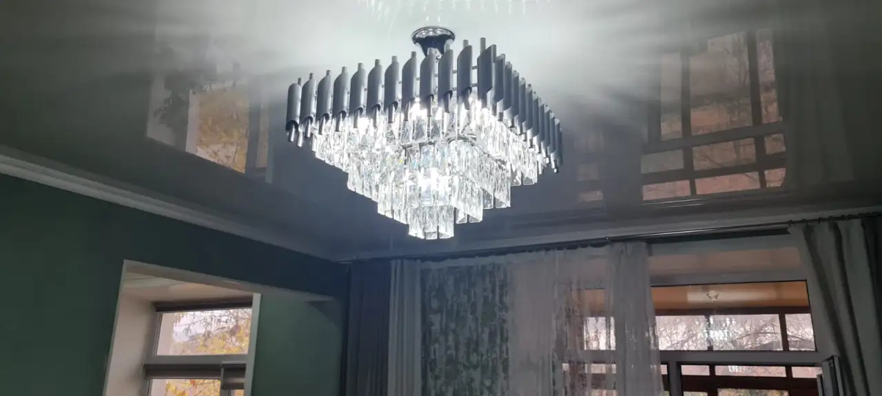 Электрик Темиртау 247, фотография 3