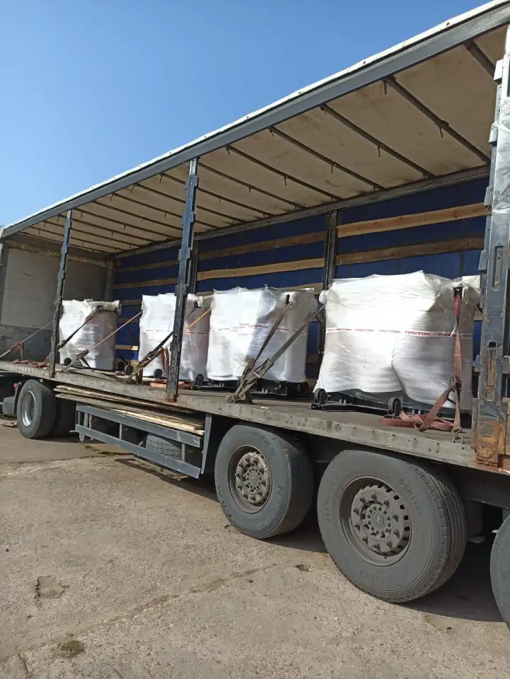 Трансформатор сухого типа Тсл630 6 0.4 dyн-11 ip00 al с литой изоляцией, фотография 7