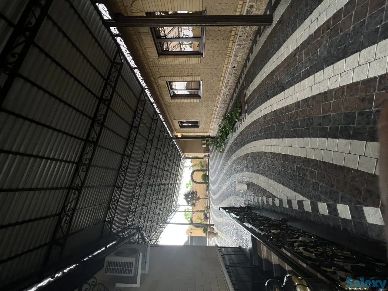 Продаю шикарный дом, фотография 2