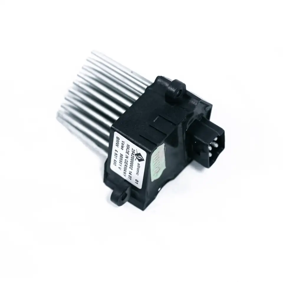 Оригинальные автозапчасти,привозные,бу и новые .Недорого., фотография 10