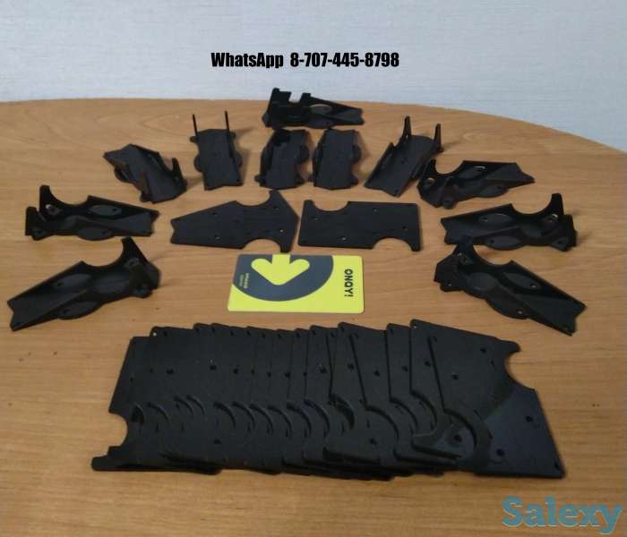 Новинка!!! /Карманный штатив /Подставка, фотография 4