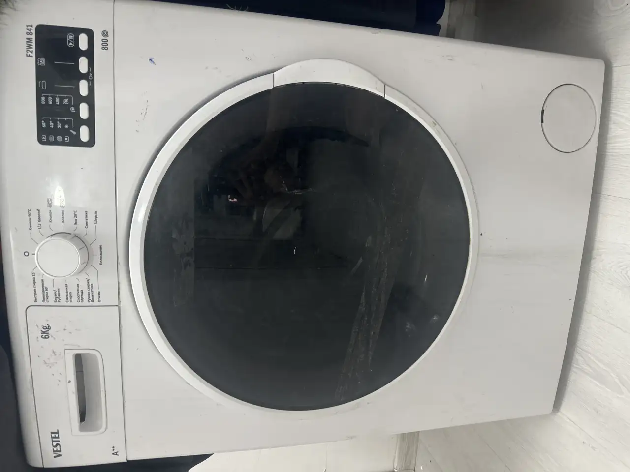 Продажа, фотография 1