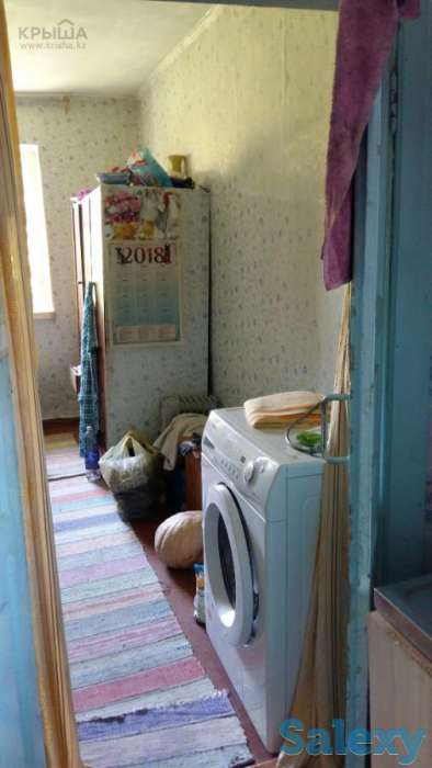 продажа частного дома, Дружинников 1, фотография 6