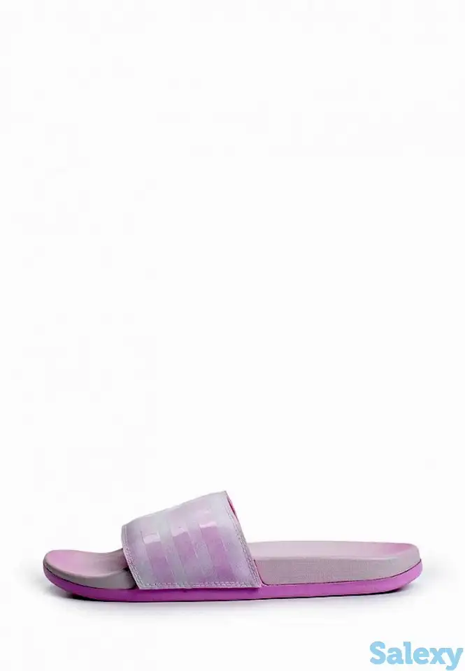 Сланцы adidas, фотография 1