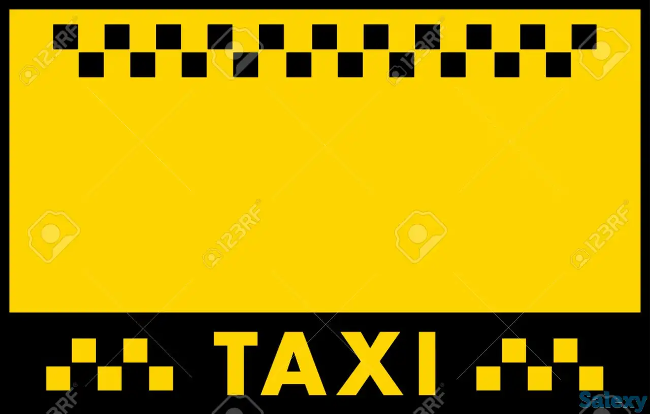 Трансфер на жд вокзале Актау, по Мангистауской области., фотография 2