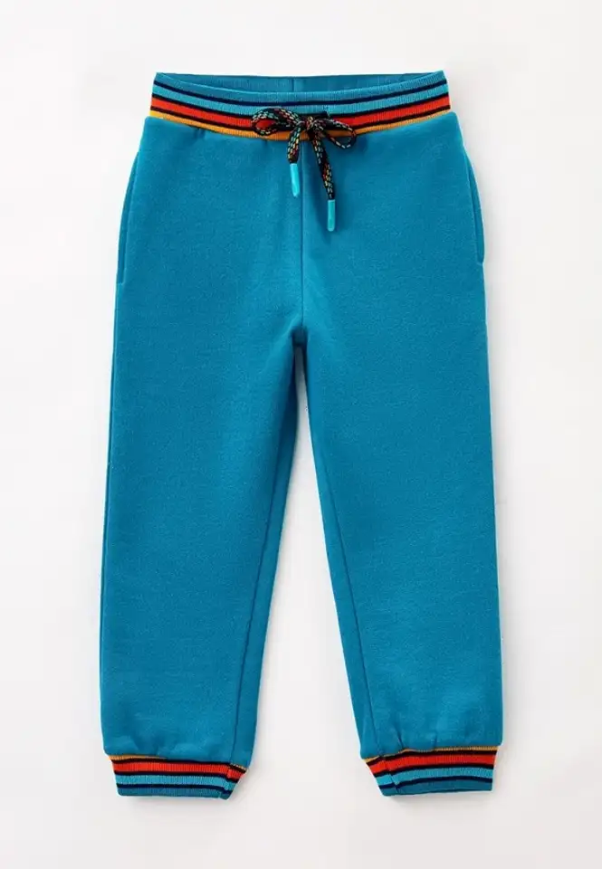 Брюки спортивные playtoday, фотография 1