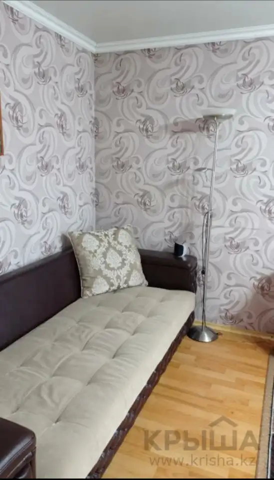 Продаю 2х комнатную квартиру, Меновное, М.Горького 19, фотография 4