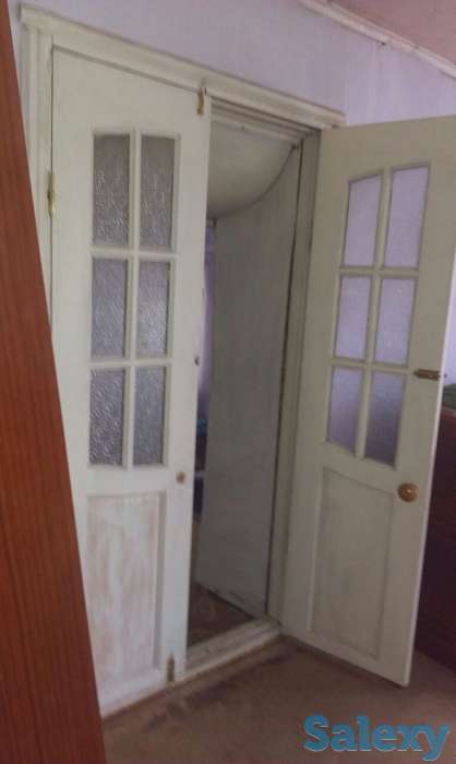 Продам дачу., мичуренец юг ( по центральной) 13, фотография 8