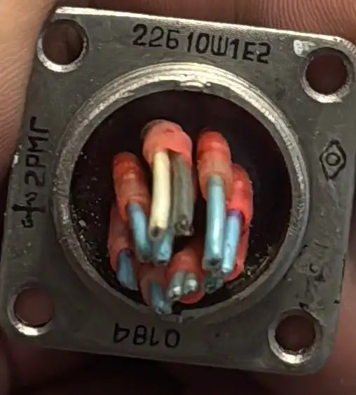 Nurik, фотография 15