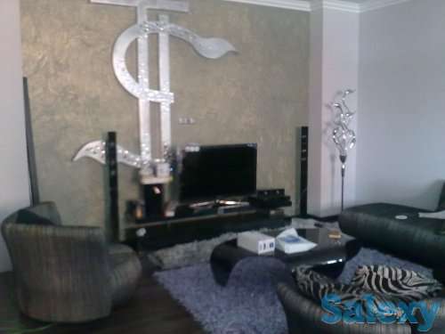 Ремонт,перепланировка и отделка любой сложности коттеджей,квартир и офисов., фотография 10