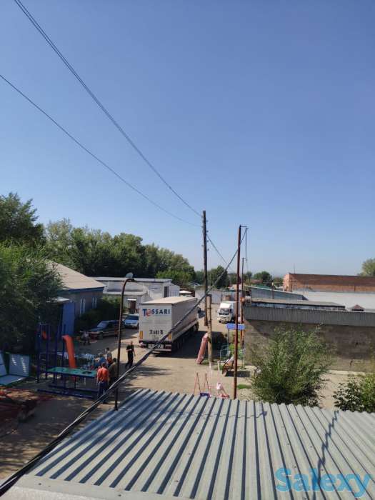 Производственная база. Овощехранилище. СДЕЛАЕМ СКИДКУ ДЛЯ РЕАЛЬНОГО ПОКУПАТЕЛЯ!, фотография 1