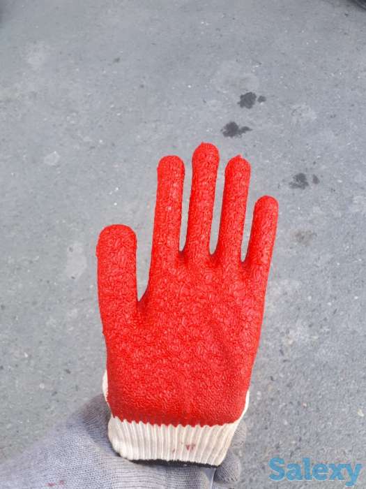 Перчаточное оборудование.Станки нанесения пвх. Линии нанесения латекса, фотография 5