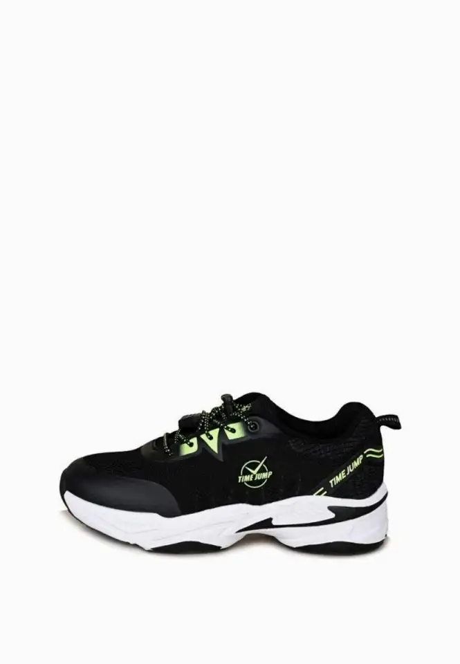 Кроссовки timejump, фотография 1