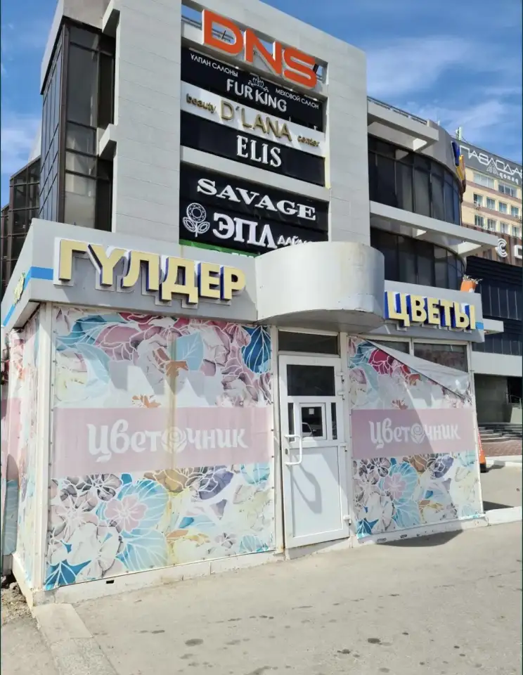 Продам павильон 30кв м, фотография 2