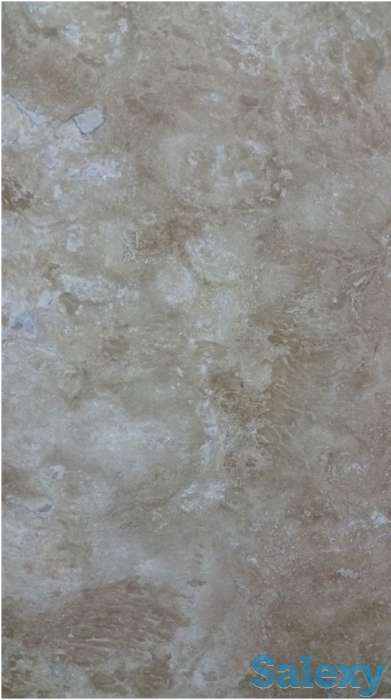 Травертин Армения, фотография 1