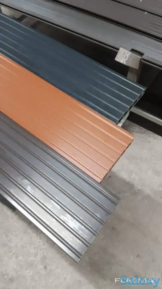 Декинг деккинг 145*25*3000, фотография 8