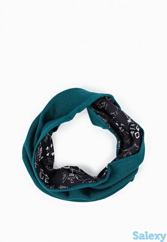 Снуд acoola, фотография 2