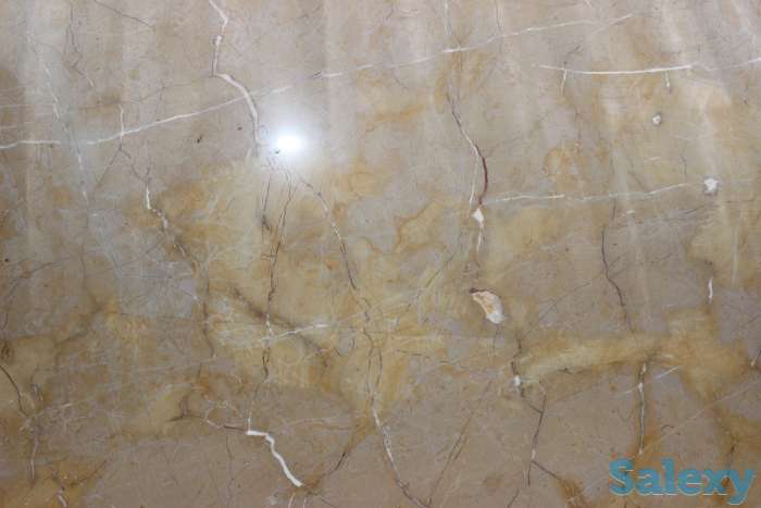 Керамогранит, мрамор, кафель, фотография 6