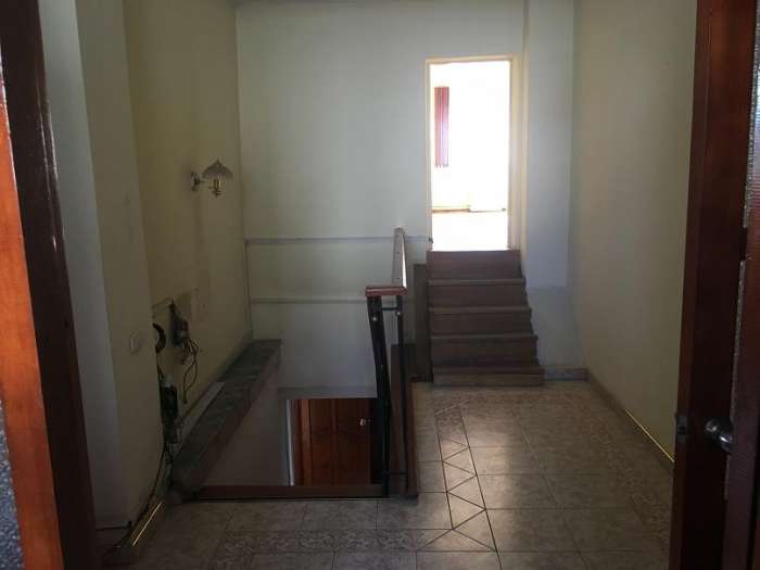 Дом 4-е уровня, фотография 4