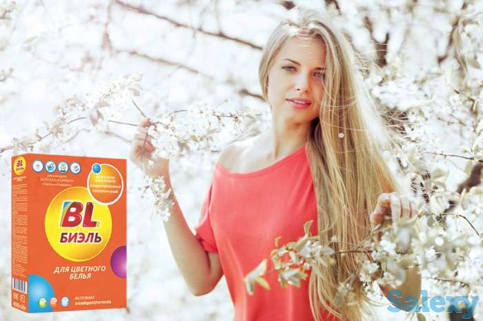 Ищем партнеров, фотография 4