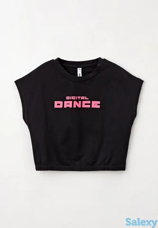 Топ playtoday, фотография 1