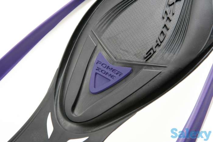 Ласты shot fx twilight, фотография 2