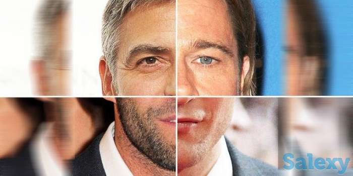 Мужской психолог, Алматы, фотография 1