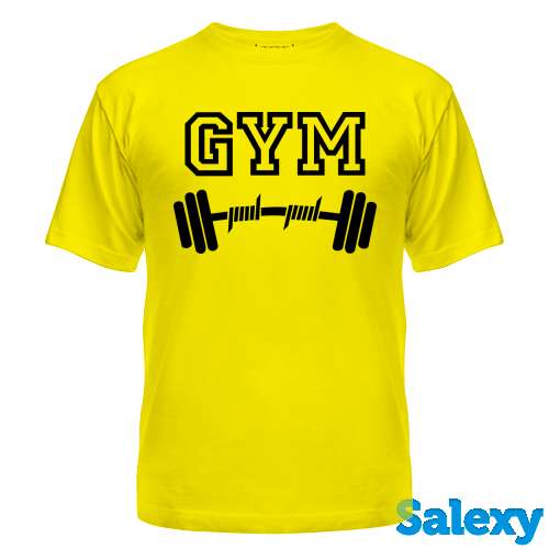 Брендирование футболок разных цветов. Нанесение на футболки любых логотипов и надписей., фотография 1