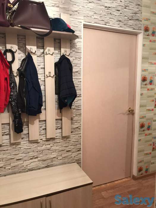 Продам, Жаманкулова, фотография 1