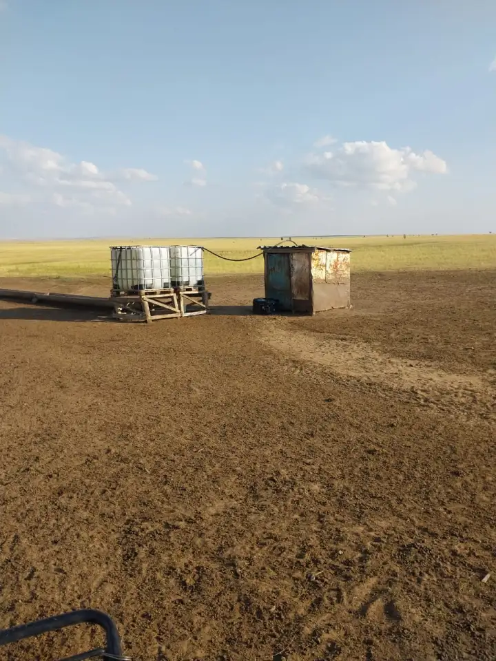 Продам готовое КХ, фотография 9