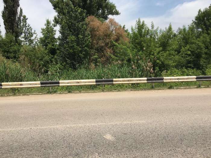 Продаем земельный участок 86 соток, www.damio-realty.kz, + 7 (727) 254-58-79, 254-59-01, фотография 6